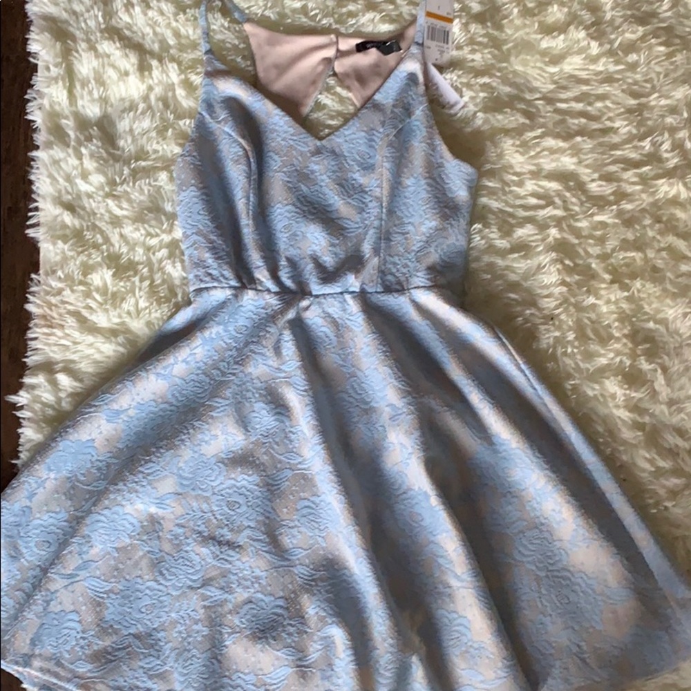 sold